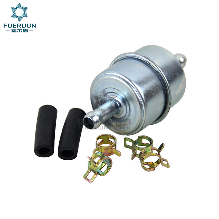 燃油滤清器 9611973,89611973