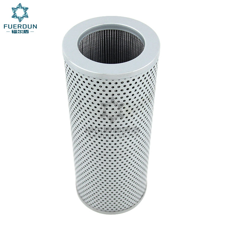 液压滤清器 5106504,510650414