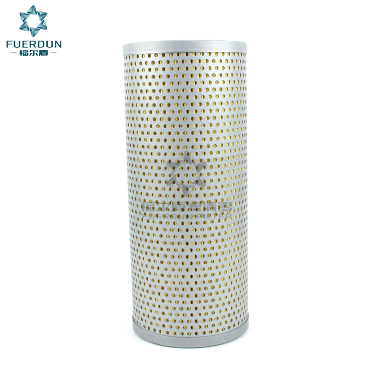 液压滤清器 1656932630,1541912130