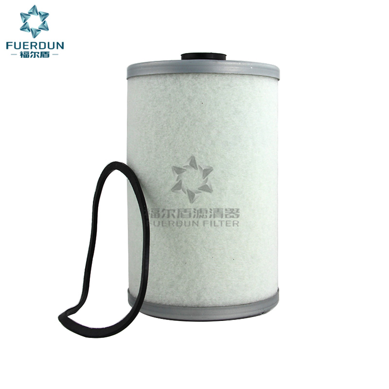 燃油滤清器 9451080015,3056984R1