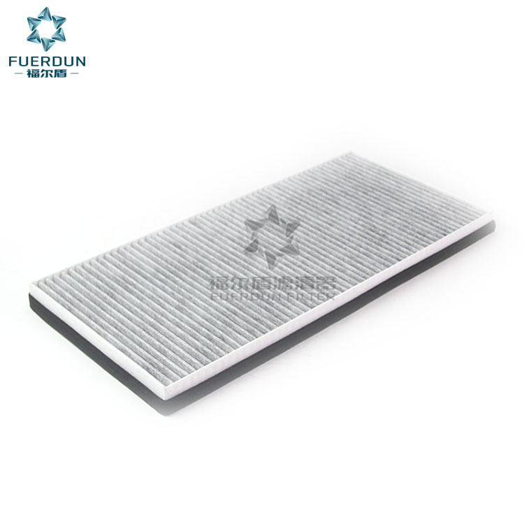 空调滤清器 24827