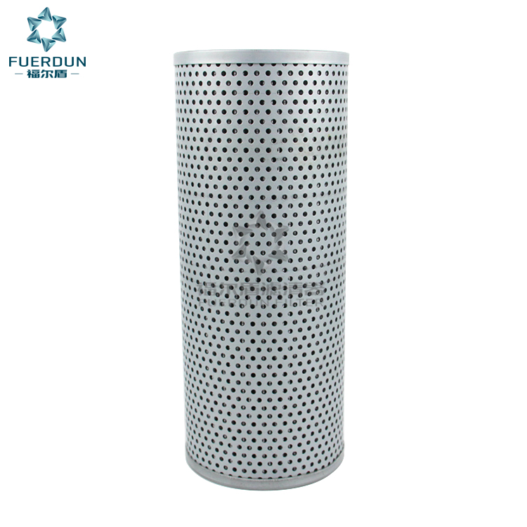 液压滤清器 79013074,VOE79011572,VOE946396,VOE79013074,VOE6638403,946396,79011572,6638403