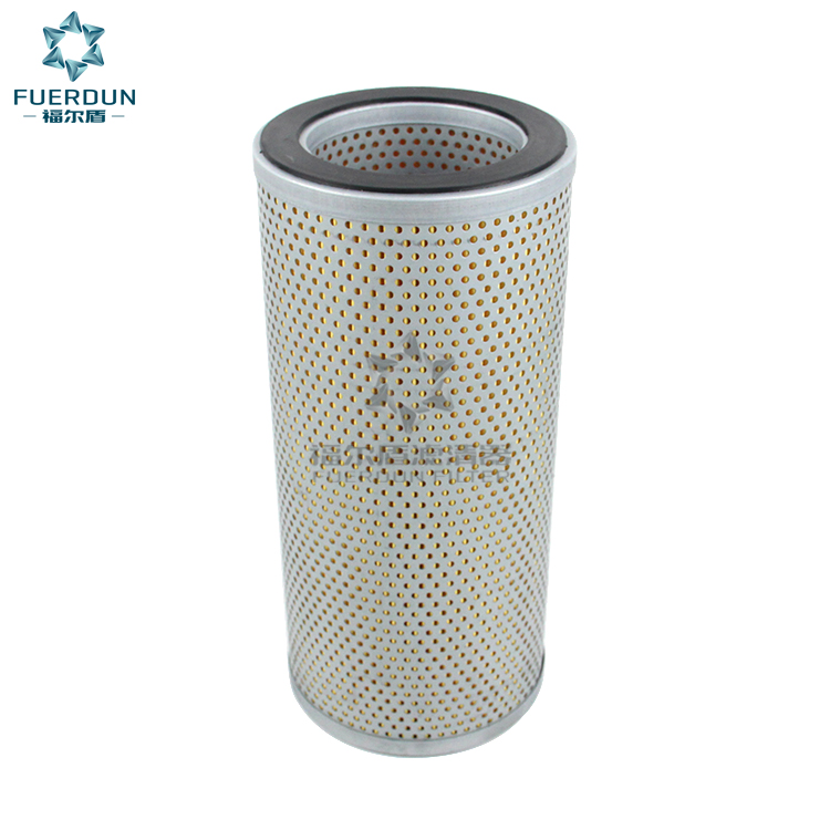 液压滤清器 1R0722,9T7984,3I0601,3I1438,9J5461,9J0750,9J750,1R0774,9Y4523,1U2096,4T3134,3G3448