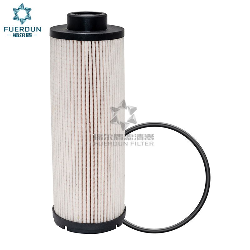 燃油滤清器 1533881,1514872