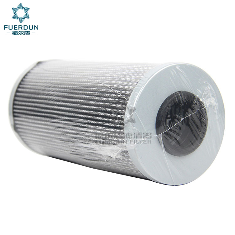 液压滤清器 8133901605,81339016051,81339016047,81339016050