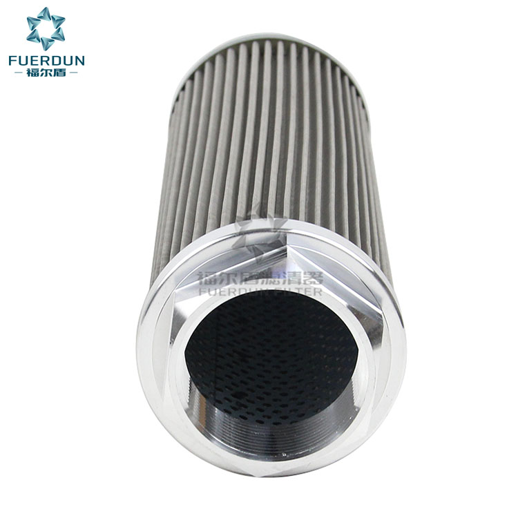 液压滤清器 SFE180G125A10,180S125W
