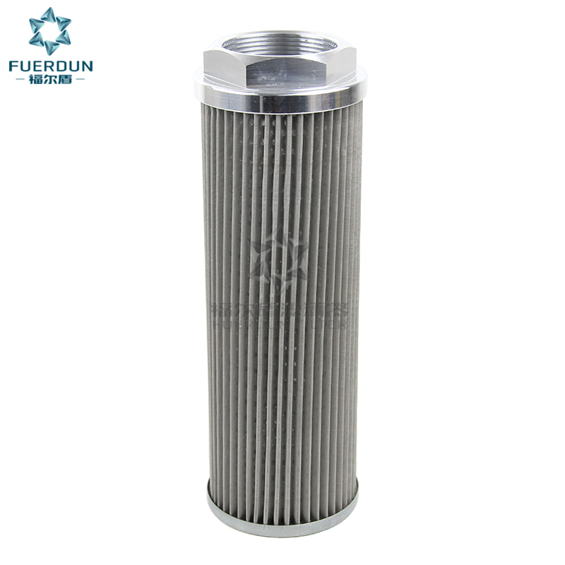 液压滤清器 85807026,85807056