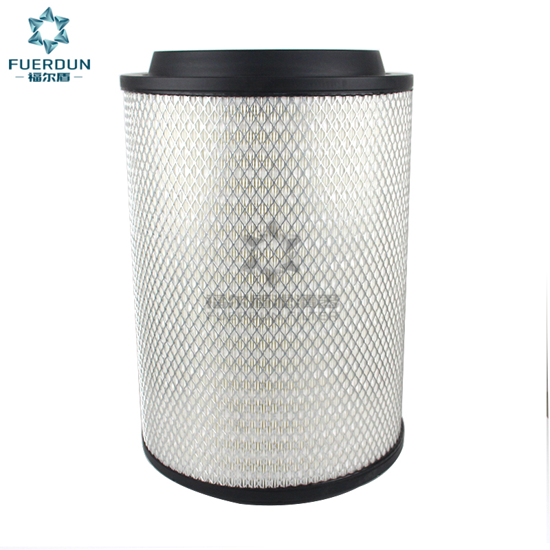 空气滤清器 A-70221