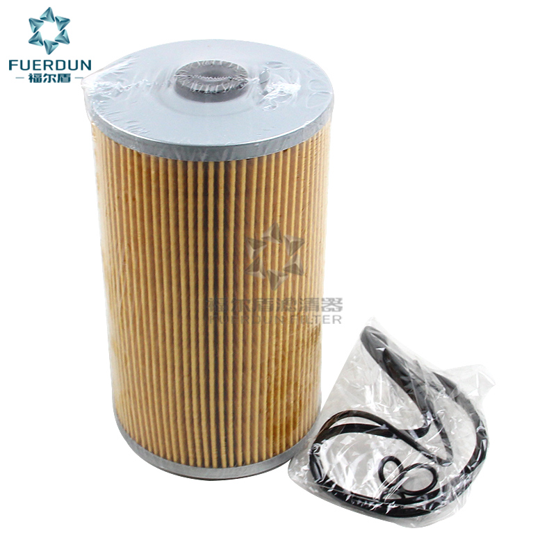 机油滤清器 132402330,1873101011,1867501171,1132402330,1132402170,1-13240-217-0,1132402110,1132401160