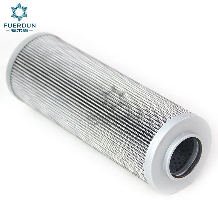 液压滤清器 ST1822