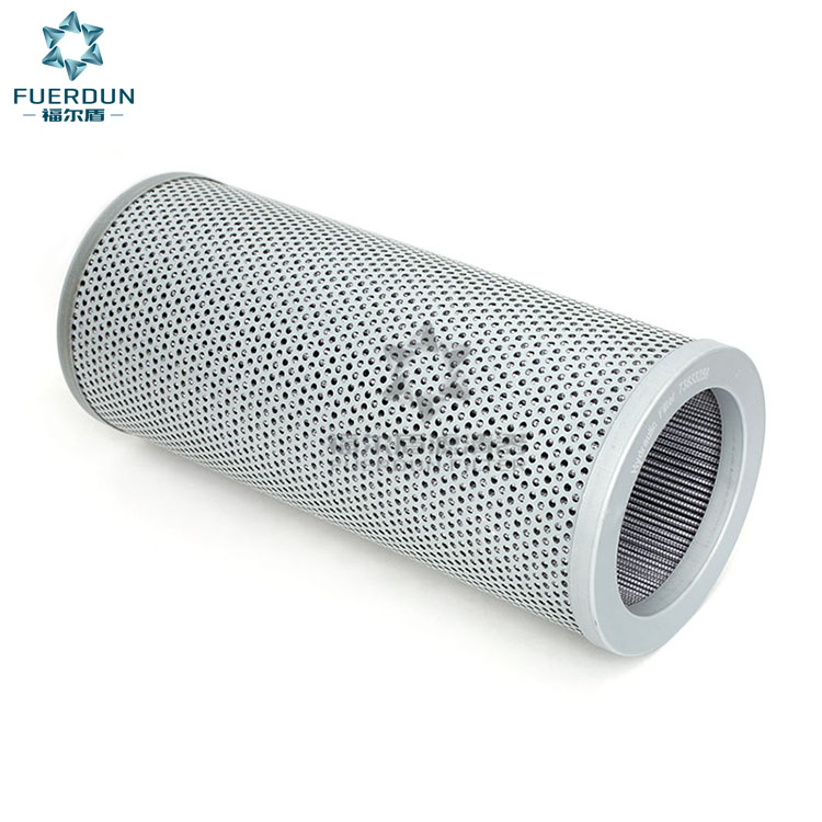 液压滤清器 R20D10GP