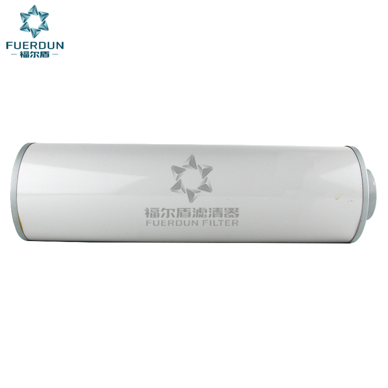 空气滤清器 11033838,VOE110338381,VOE823701,VOE11033838,VOE8237018,VOE38257788 