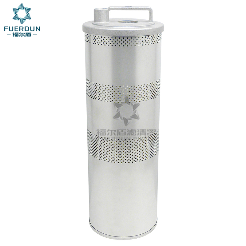 液压滤清器 4443773,4443773