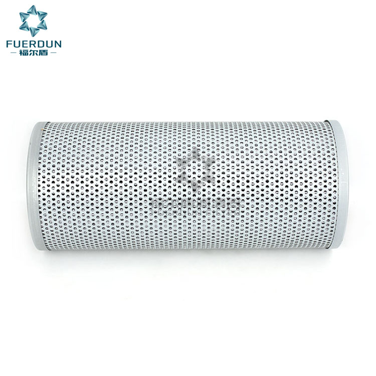 液压滤清器 TXW8A6B