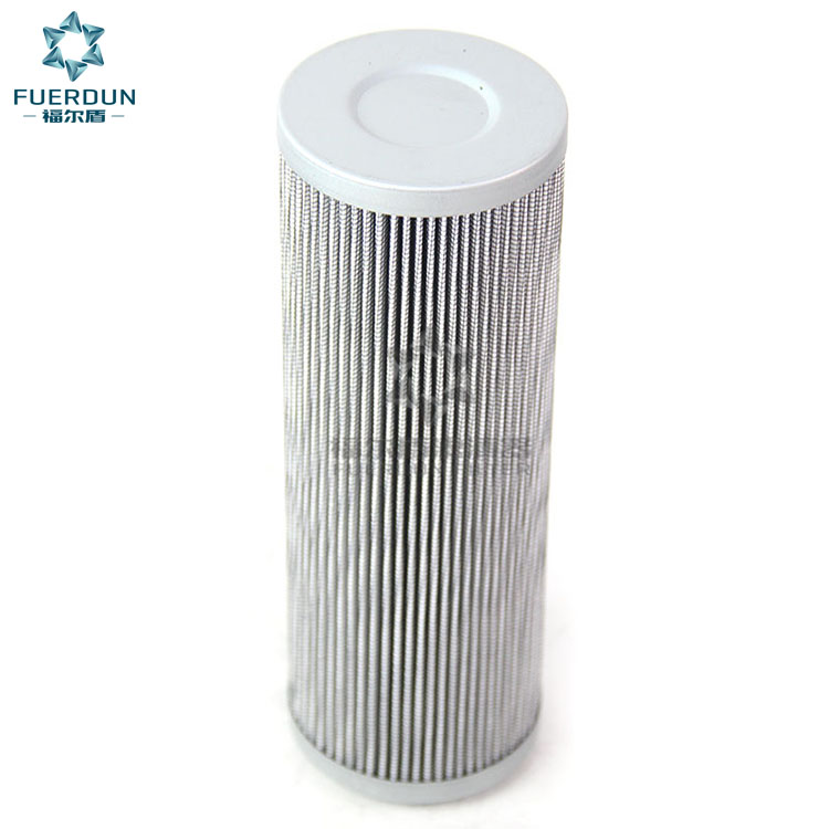 液压滤清器 V308330