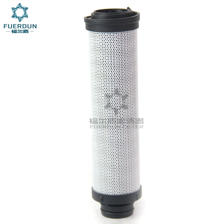 液压滤清器 944432Q