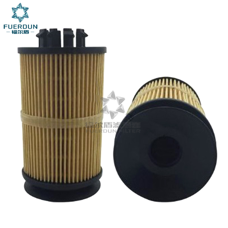 机油滤清器 15208HJ00A