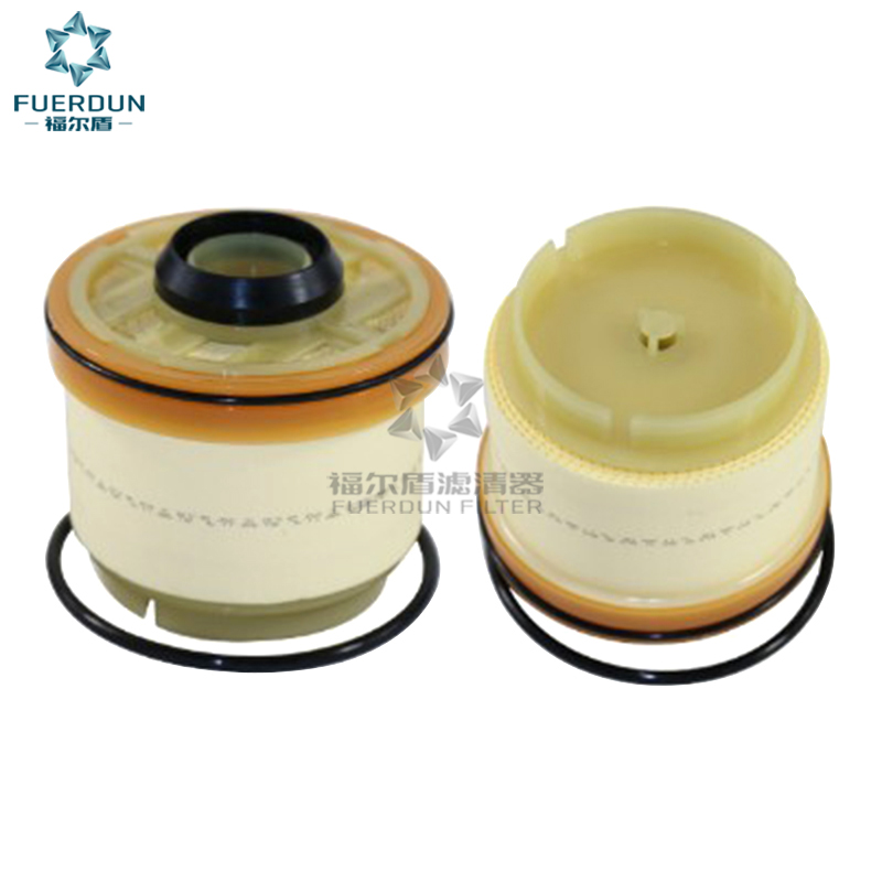 燃油滤清器 8981941190,8981596930,8-98159693-0 