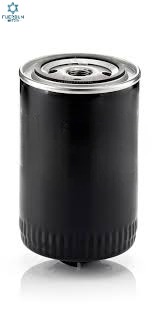 机油滤清器 12574927