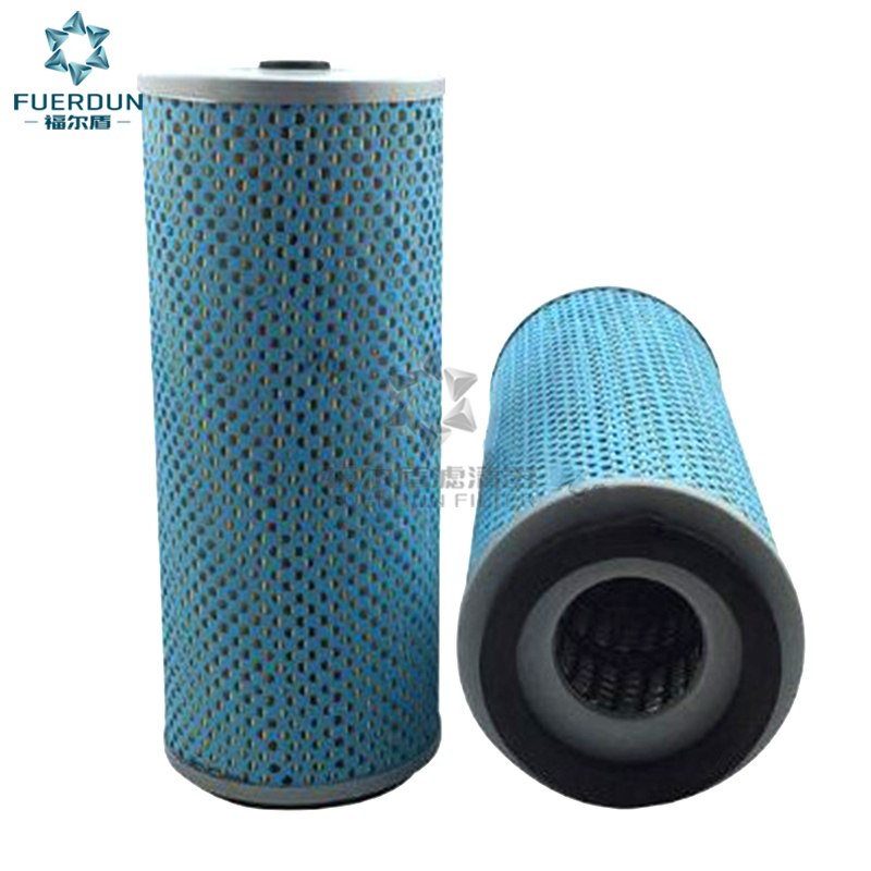 机油滤清器 51074E