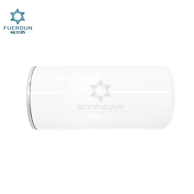 液压滤清器 51829