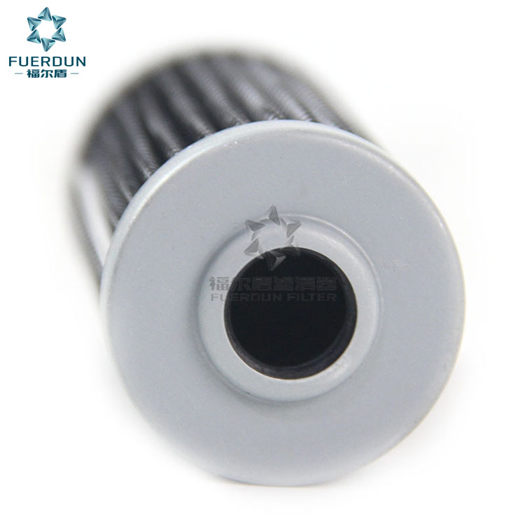 液压滤清器 6212080 