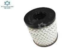 机油滤清器 3M5Q6744AA