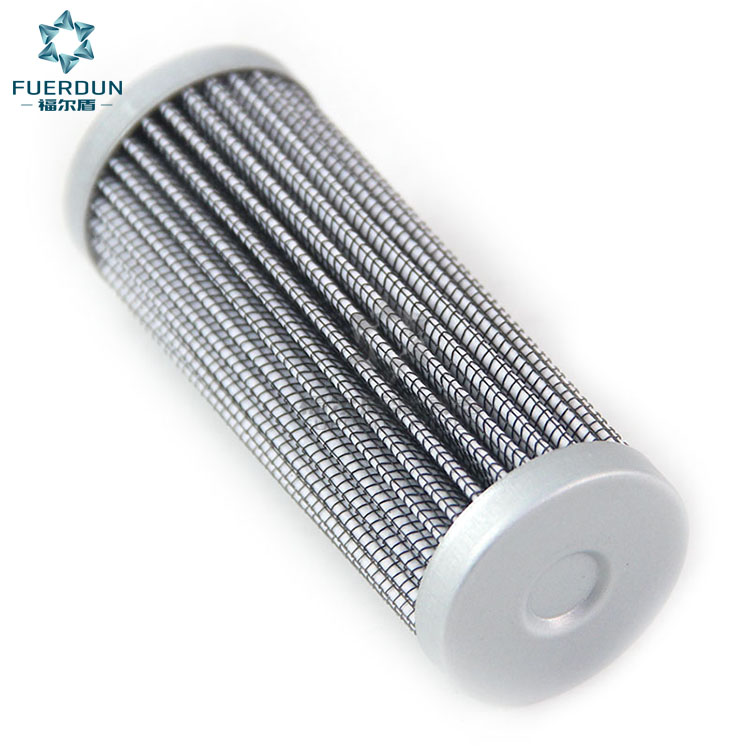 液压滤清器 7365280,570584808