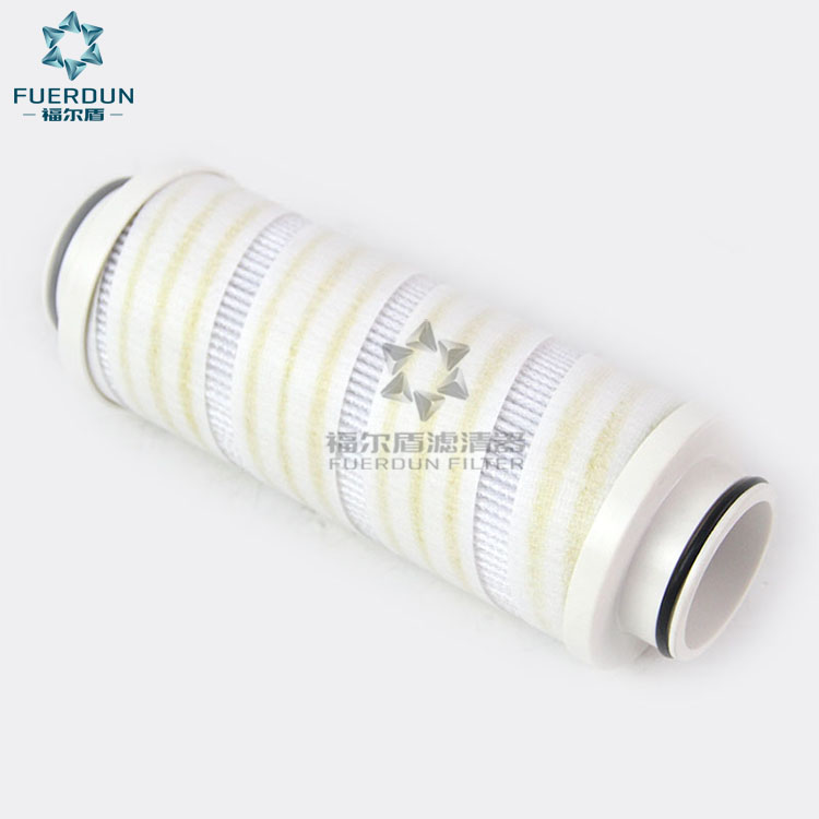 液压滤清器 57218323