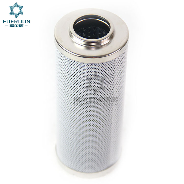 液压滤清器 F058437