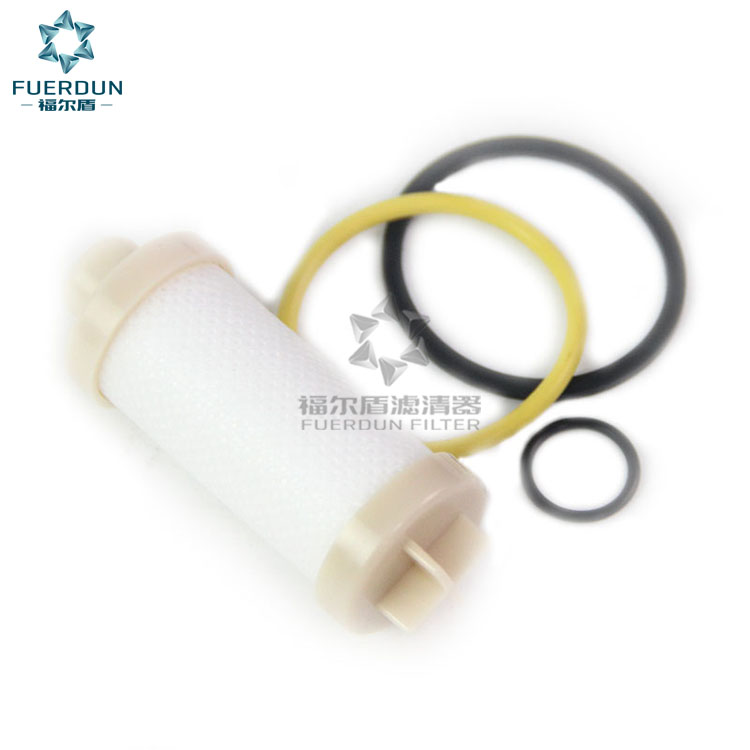 天然气滤芯 53404.4411538