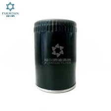 机油滤清器 68115561