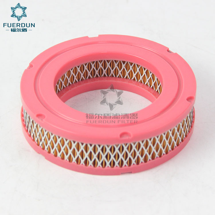 曲轴箱呼吸器 3304879