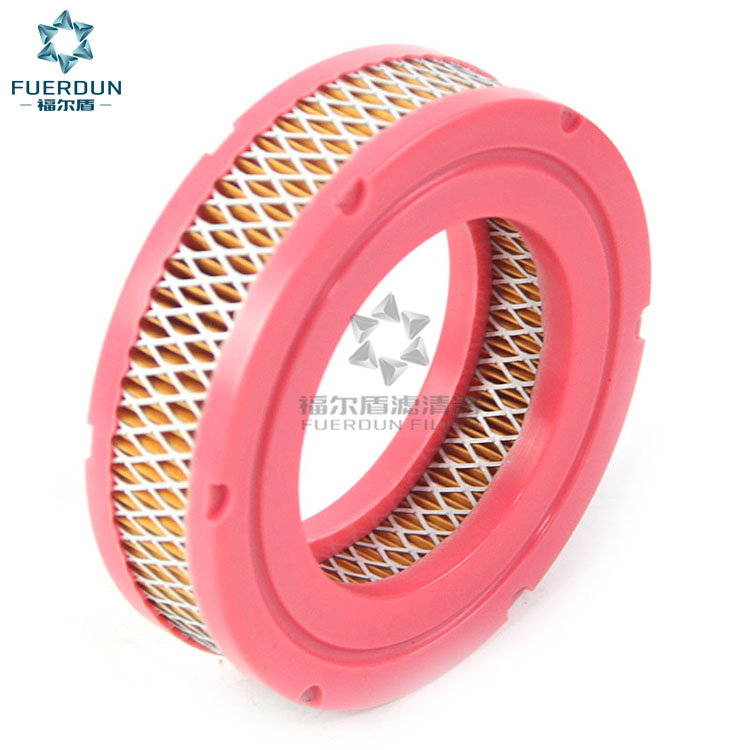 曲轴箱呼吸器 146690