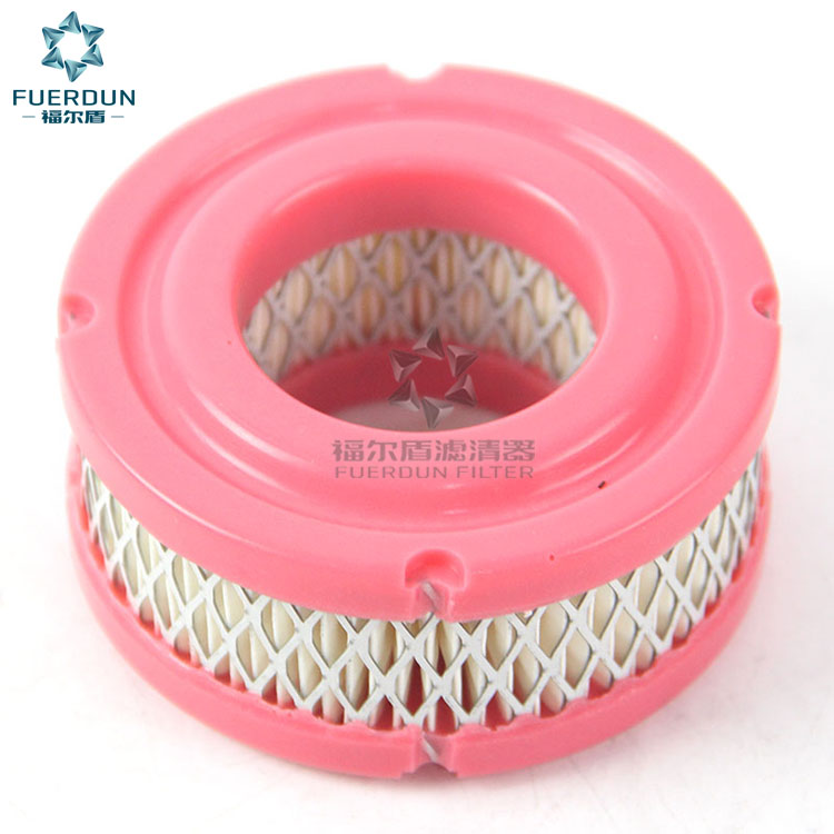 空气滤清器 2495698