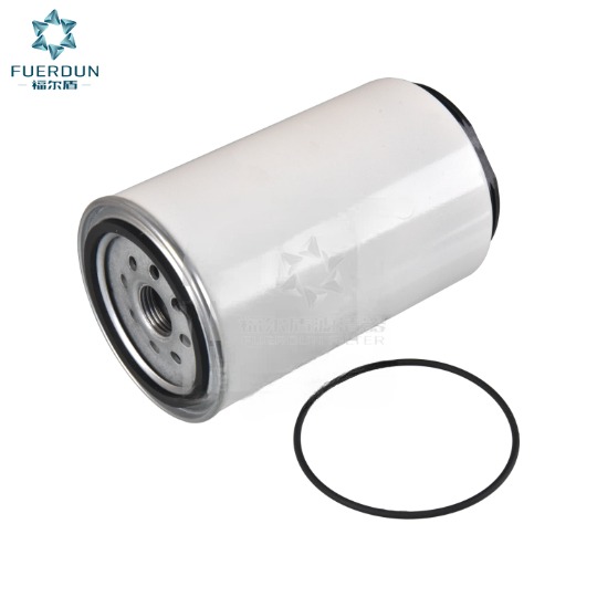 油水分离器 A3844777015KZ