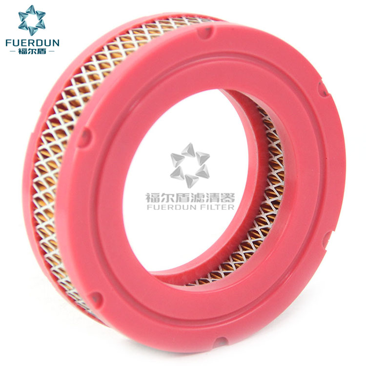 曲轴箱呼吸器 155065,255183,256837,255180