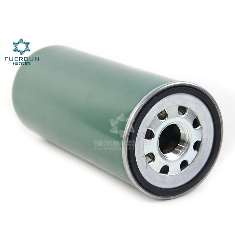 燃油滤清器 WDK111024