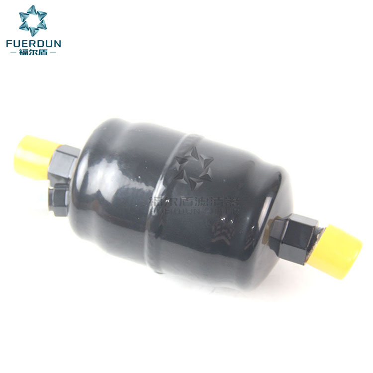 干燥器 66-8548,668548