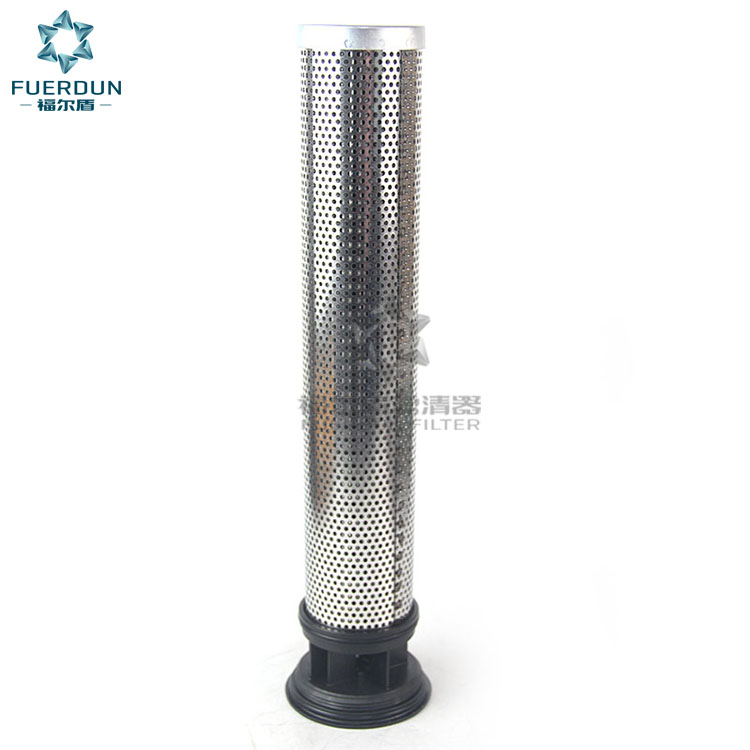 液压滤清器 803382213