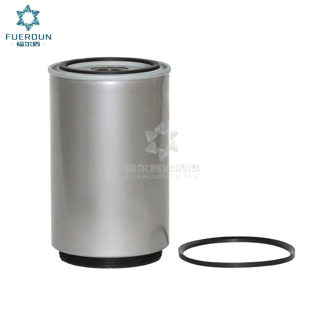 油水分离器 9794770015,9794770015AZ