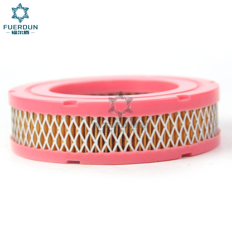 曲轴箱呼吸器 7364065