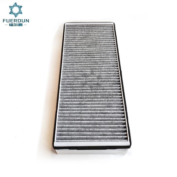 空调滤清器 PA5477