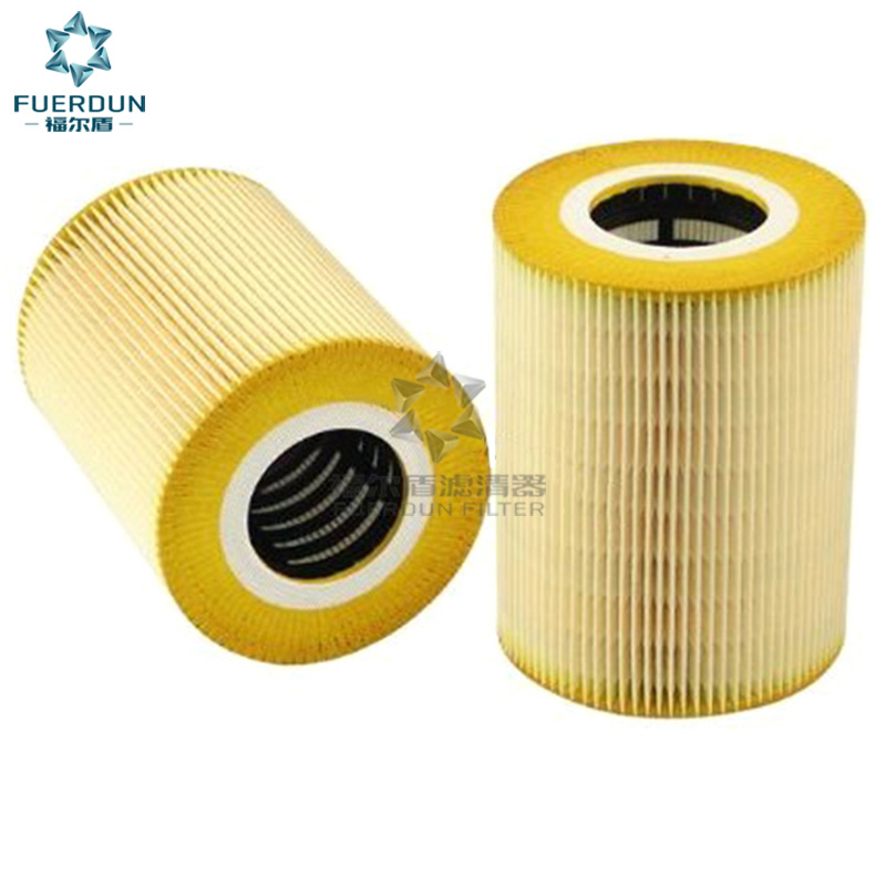 机油滤清器 1457429137