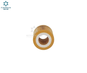 机油滤清器 11427509430