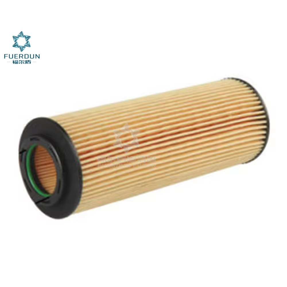 机油滤清器 263203A001