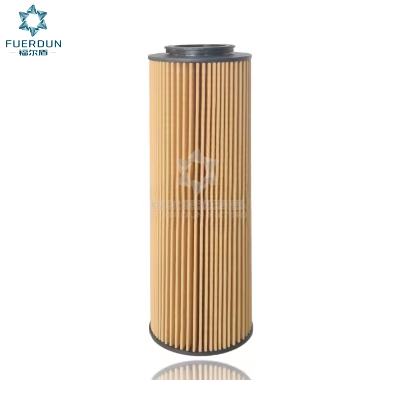 机油滤清器 0986AF0100