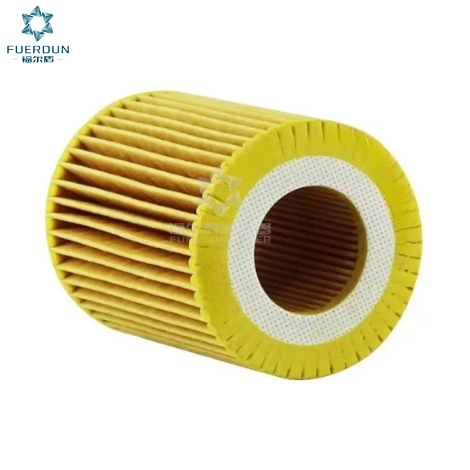 机油滤清器 OX825D