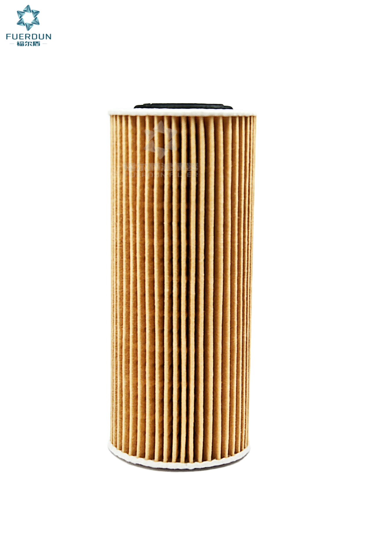 机油滤清器 11427788461