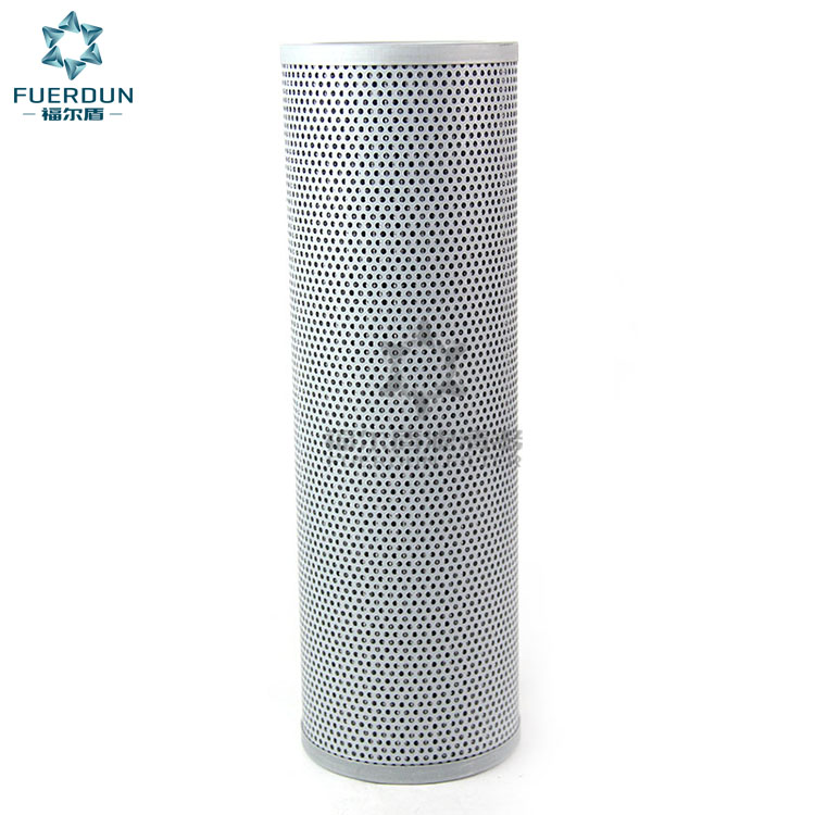 液压滤清器 04004047